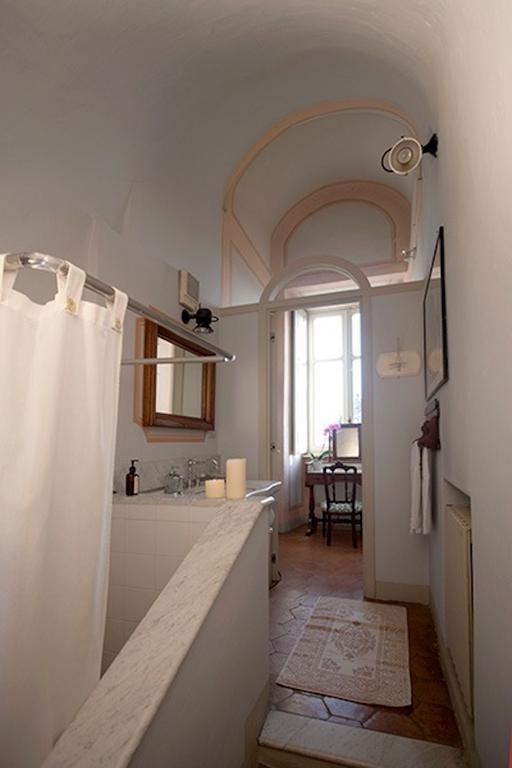 Bed and Breakfast Castello Di Coazzolo Neive Habitación foto
